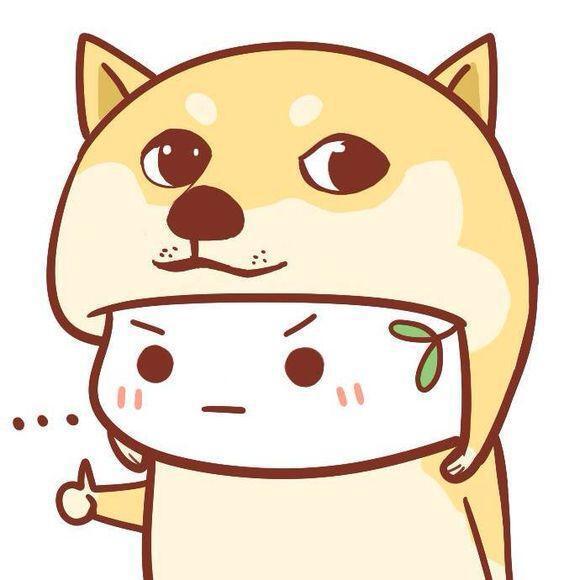 快手0.01万点赞是多少钱 - 快手点赞1元1万个,dy播放量24小时下单_ks推广自助网站,ks免费业务平台